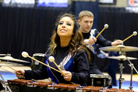 IPA150314LN_2175