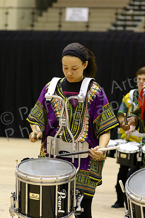 IPA150314LN_0137