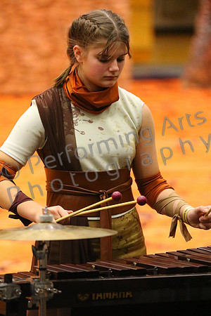 IPA200222BP_1594