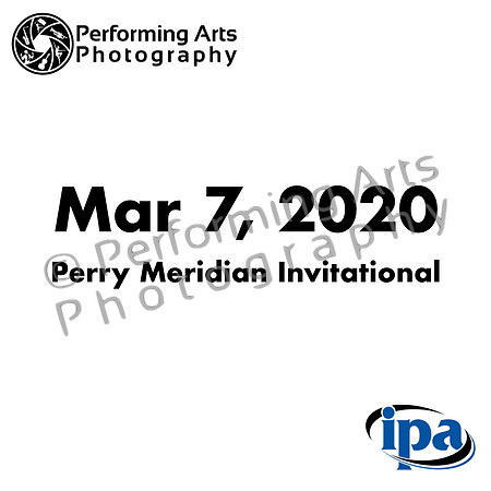 IPA200307_
