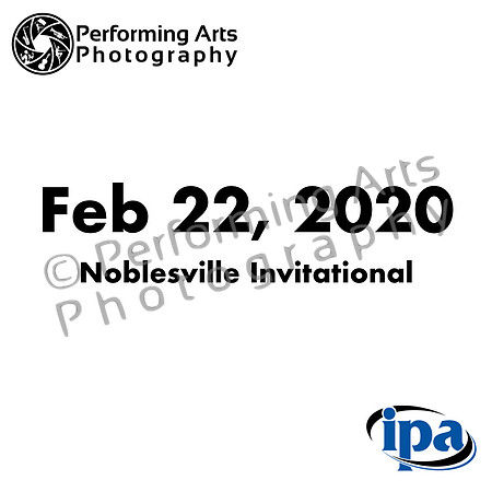 IPA200222_