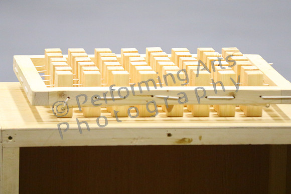 IPA200222BP_1656