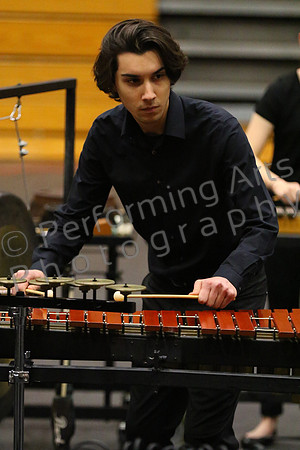 IPA200222BP_0779