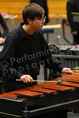 IPA200222BP_0791