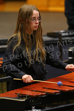 IPA200222BP_0793