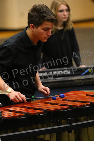 IPA200222BP_0794