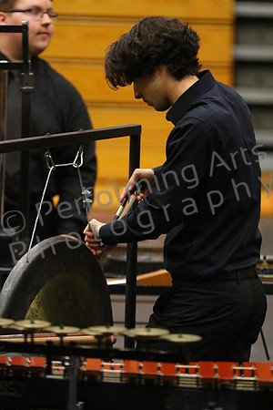 IPA200222BP_0795