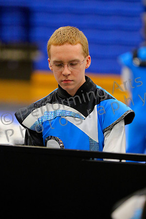IPA200229_0749BP