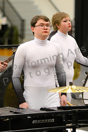 IPA200229_0103BP