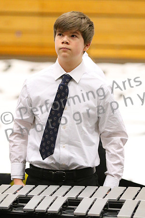 IPA200222BP_0631