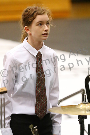IPA200222BP_0632