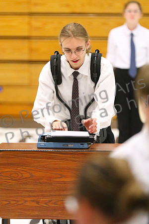 IPA200222BP_0635