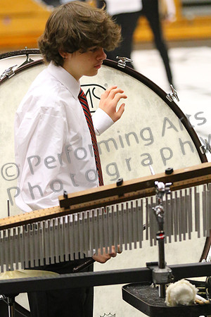 IPA200222BP_0648