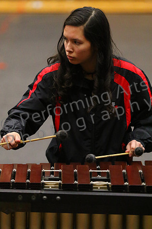 IPA200222BP_3073