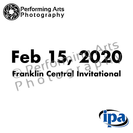 IPA200215_