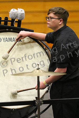 IPA200222BP_3172