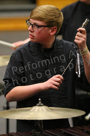 IPA200222BP_3173