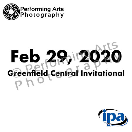 IPA200229_