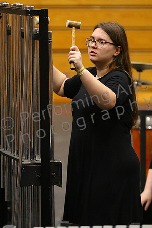 IPA200222BP_0901