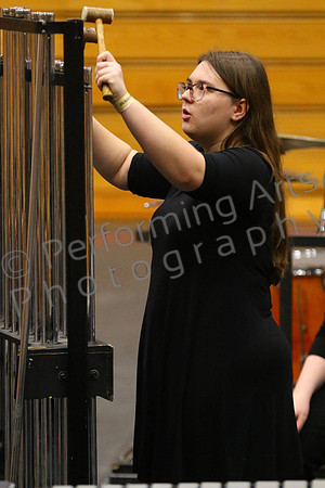 IPA200222BP_0902