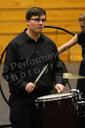 IPA200222BP_0903