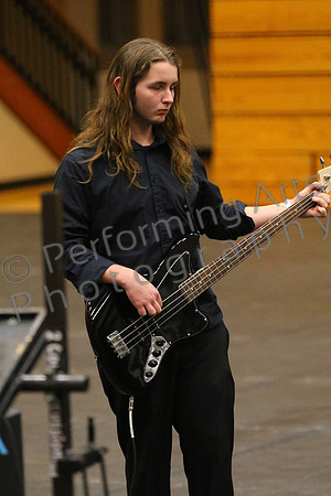 IPA200222BP_0916