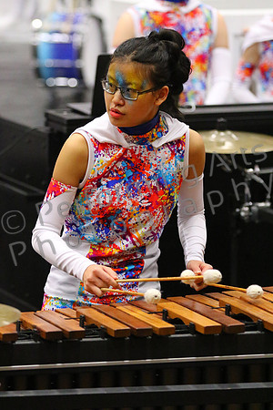 IPA200222BP_2855