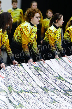 IPA200215_0001LN
