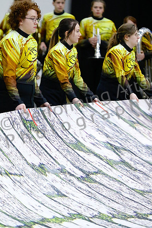 IPA200215_0002LN