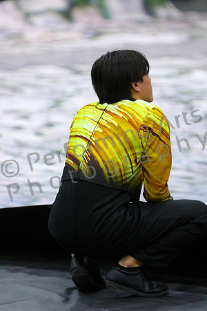 IPA200215_0003BP