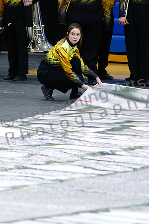 IPA200215_0004LN