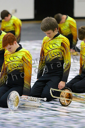 IPA200215_0008BP