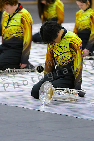IPA200215_0010BP