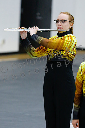 IPA200215_0016LN