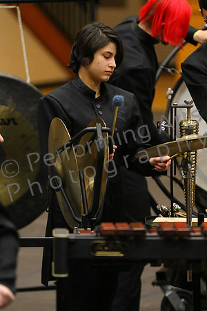 IPA200222BP_1082