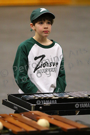 IPA200222BP_2509