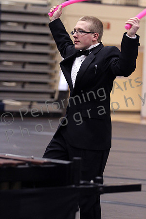 IMG_1944