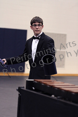IMG_1943