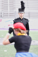 MPIX_240907_0350
