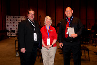 NABBA220429_0241
