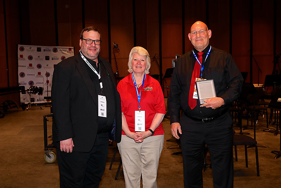 NABBA220429_0241