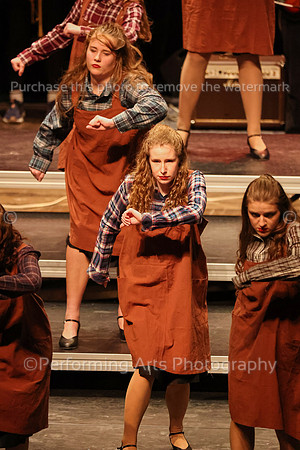 BSMA_250124_2658_BP