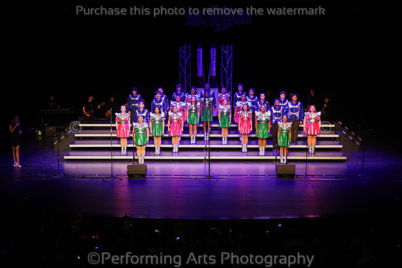 FCSF_250222_133545_09331