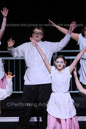 BBBS_250315_134909_05663