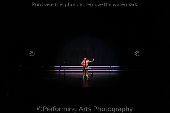 AVCH_250131_0003
