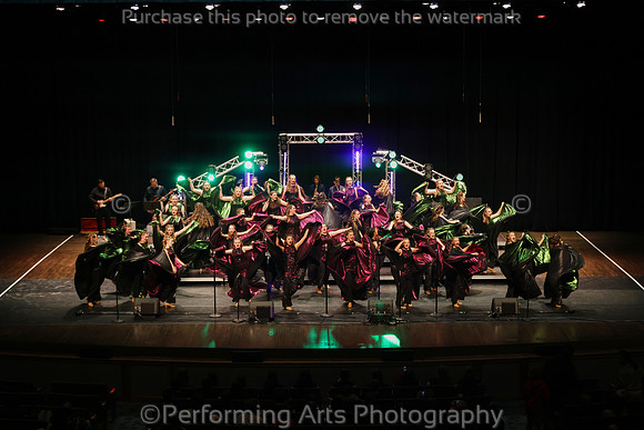BSMA_250125_5385_BP