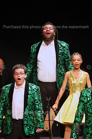 BBBS_250315_203034_11970