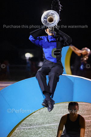 MPIX_240907_2804