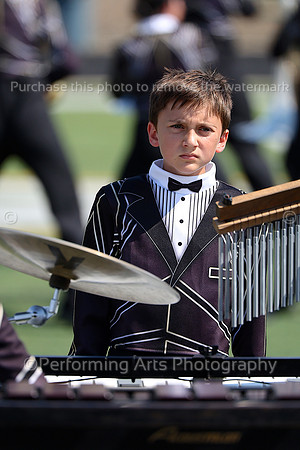 MPIX_220917_0851