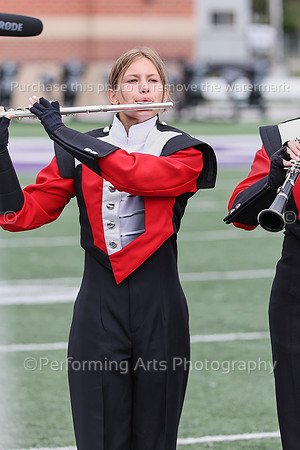 MPIX_240907_0965